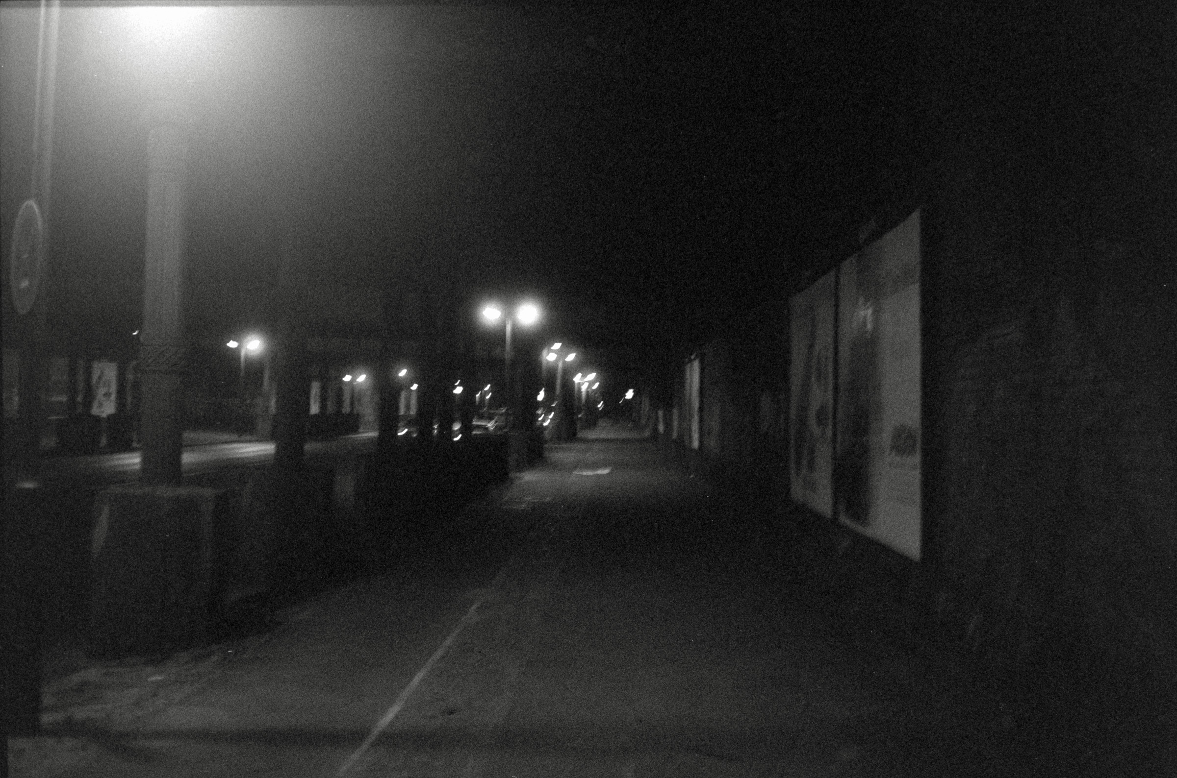 AHP F1994 06 003 sc240829 img25 NLP